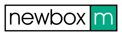 newbox medical GmbH Startseite 