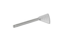 Oszillierendes Sägeblatt O-15, Breite 15 mm